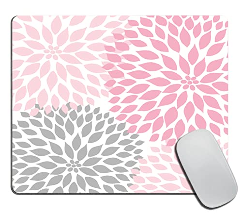 Dahlia Floral