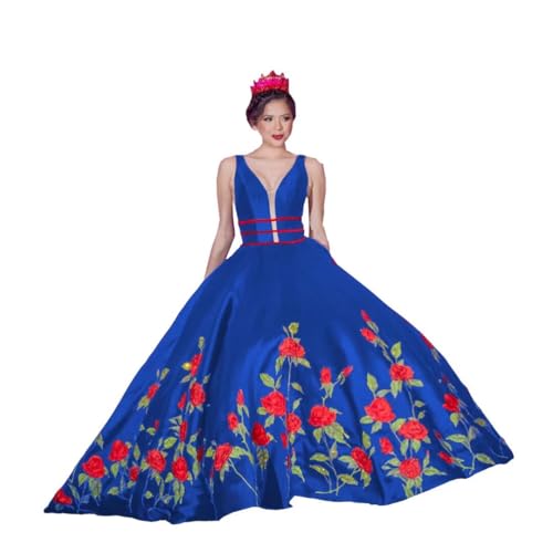 Royal Blue