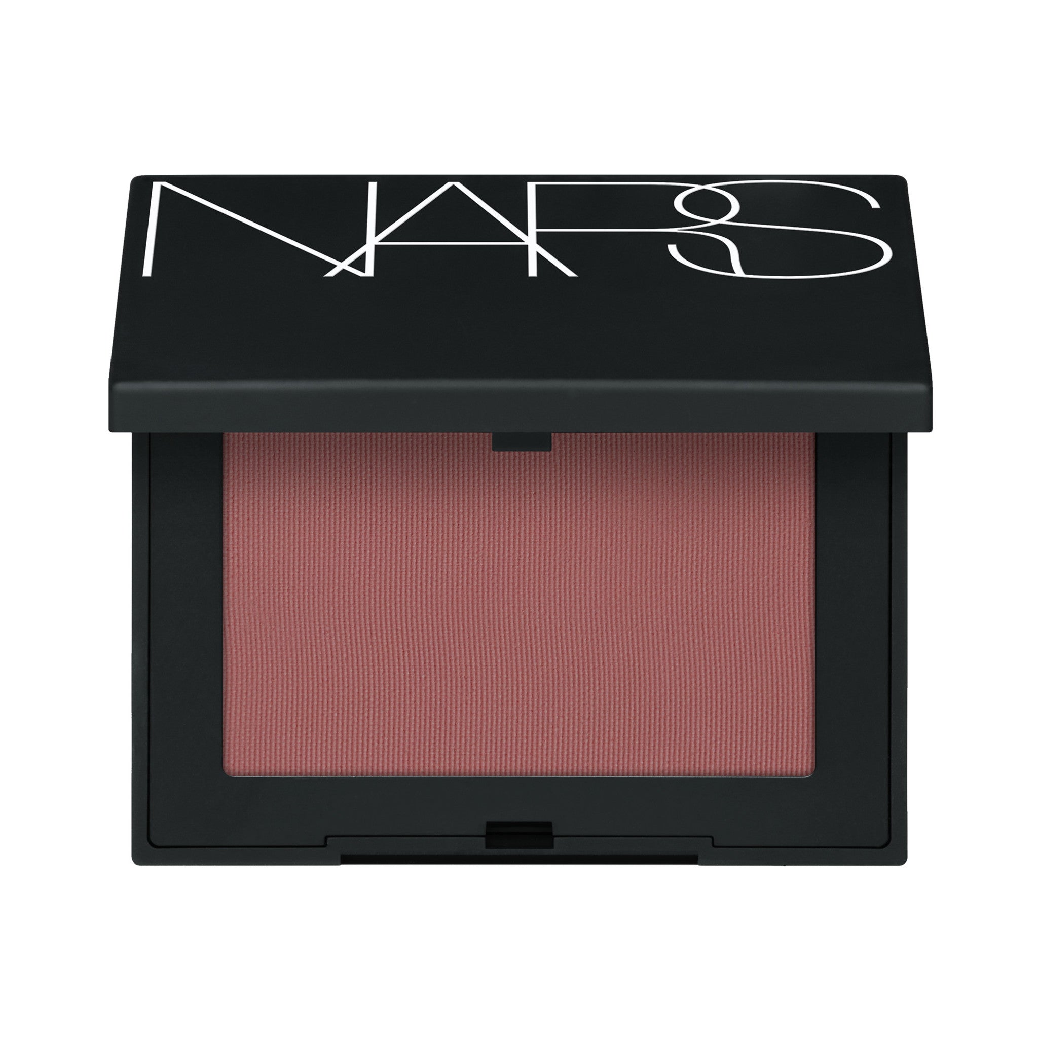 NARS Blush - Orgasm & Deep Throat Duo | Long-Lasting, Highly Pigmented Cheek Color for a Natural Flush | Perfect for Everyday Wear & Special Occasions