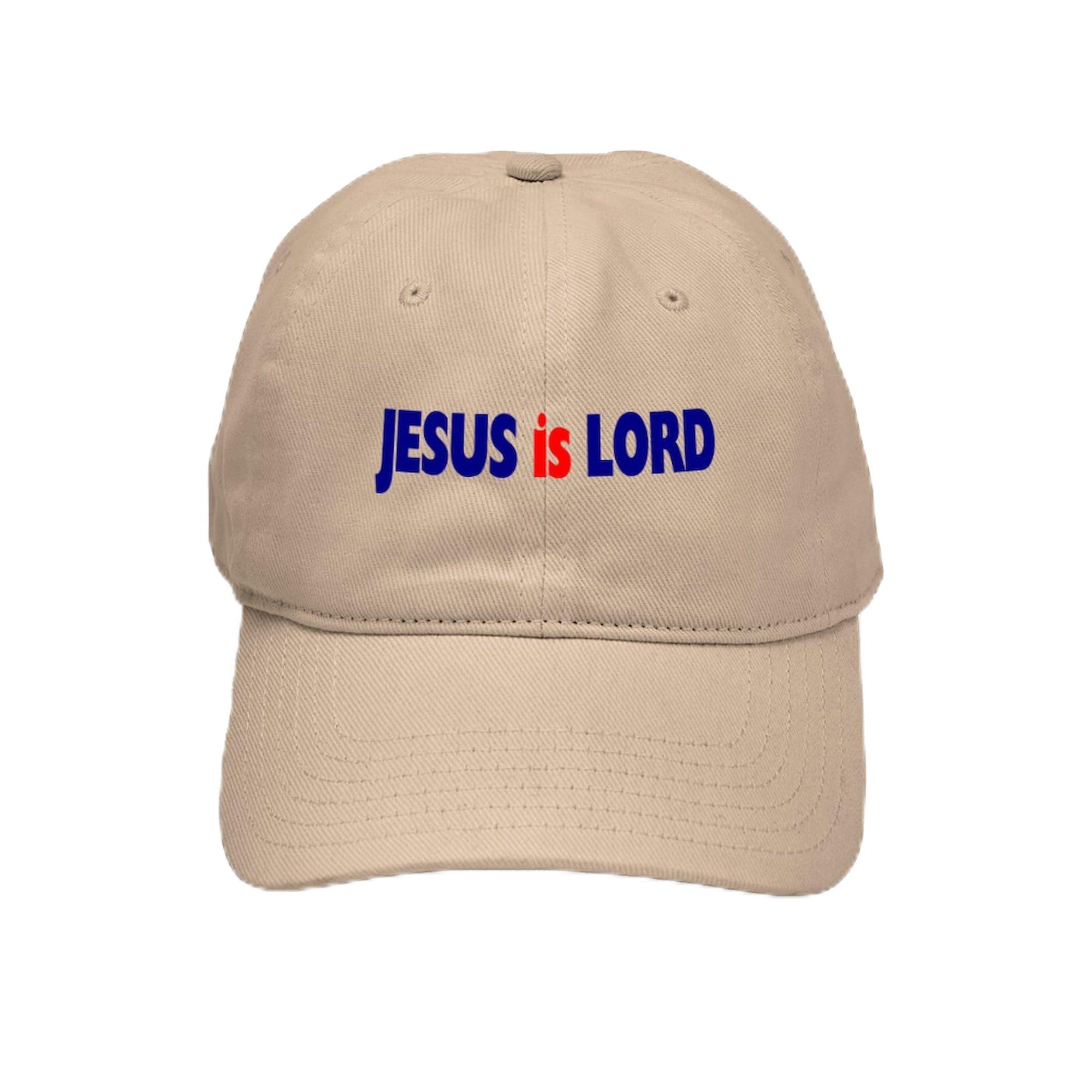 Property of Jesus Adjustable Baseball Cap - Religious Christian Faith Hat for Men & Women - Perfect for Church, Bible Study & Everyday Wear