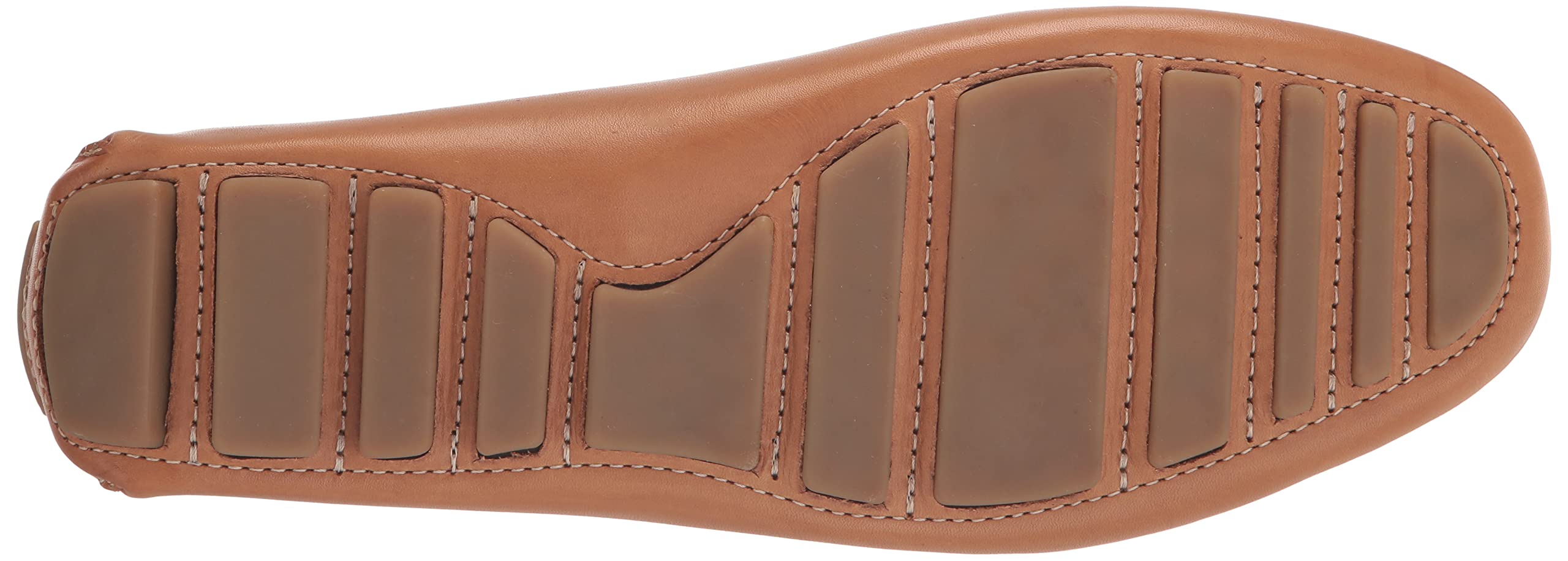 Eastland Men's Dustin Loafer - Classic Comfortable Slip-On Shoes for Business Casual & Office Wear