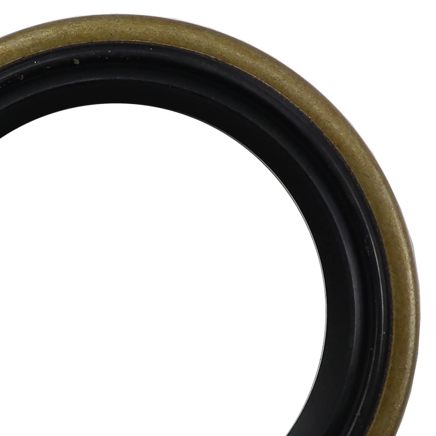 SEAL WHEEL - High-Quality Replacement Wheel for Industrial & Marine Applications - Perfect for Dock Equipment, Boat Trailers, and Heavy-Duty Machinery