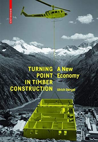 Sustainable Timber Construction Solutions for Eco-Friendly Buildings | Durable & Cost-Effective Wood Building Materials for Residential & Commercial Projects | Perfect for Green Home Construction and Sustainable Architecture Projects