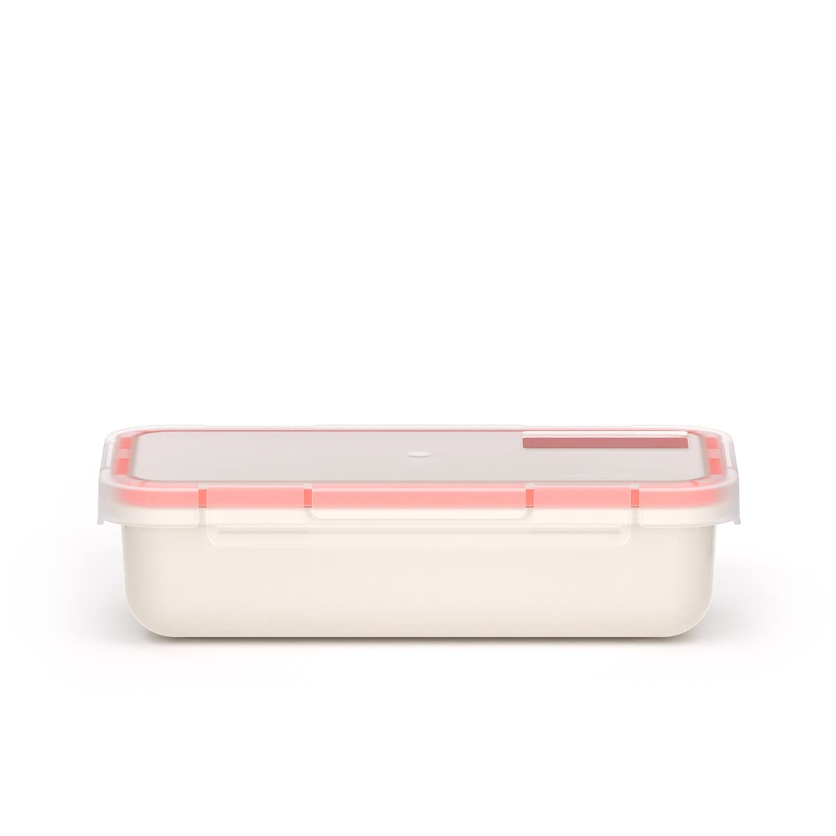 Valira Nomad 500ml/500g Food Storage Container - Airtight, BPA-Free, Leak-Proof Lunch Box for Meal Prep, Office, Camping & Travel