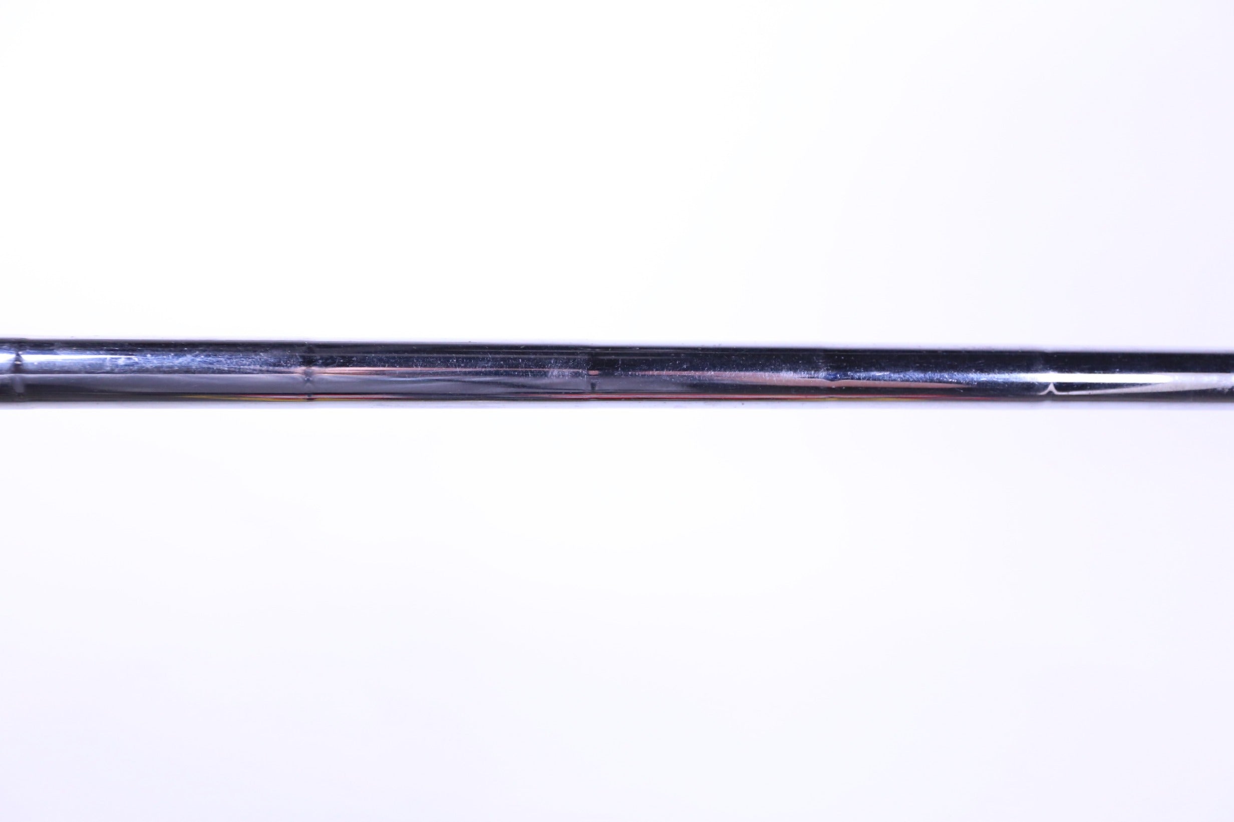 Used Callaway Apex CF16 Pitching Wedge - Right Handed 45° Regular Flex Golf Club for Men | Perfect for Short Game & Approach Shots on the Course