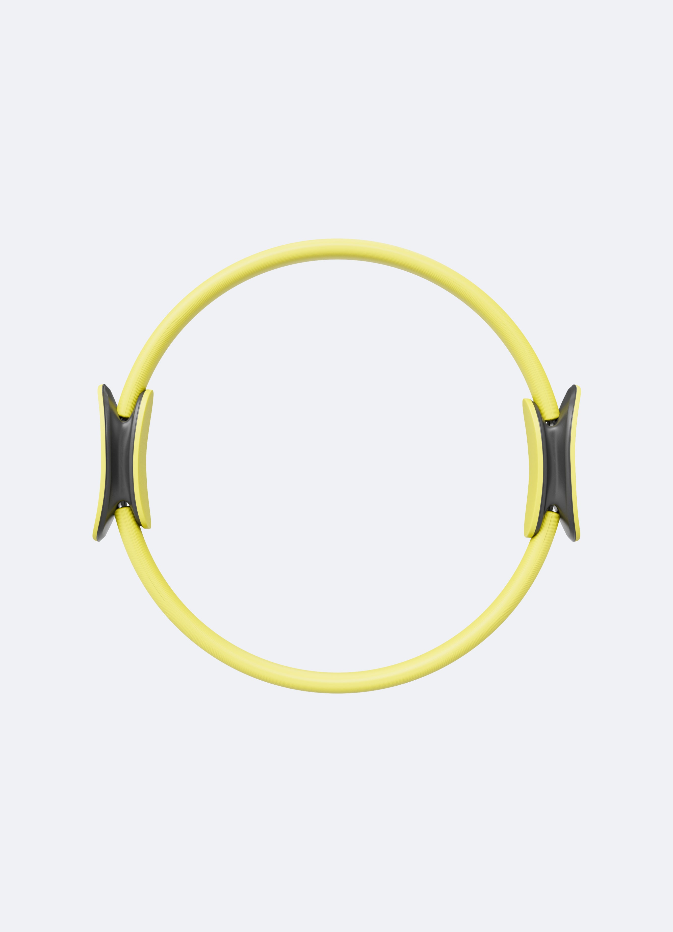 Bubble Butt Workout Kit - Yellow Resistance Bands for Glute Training, Home Gym & Fitness - Perfect for Squats, Leg Lifts & Butt Toning Exercises