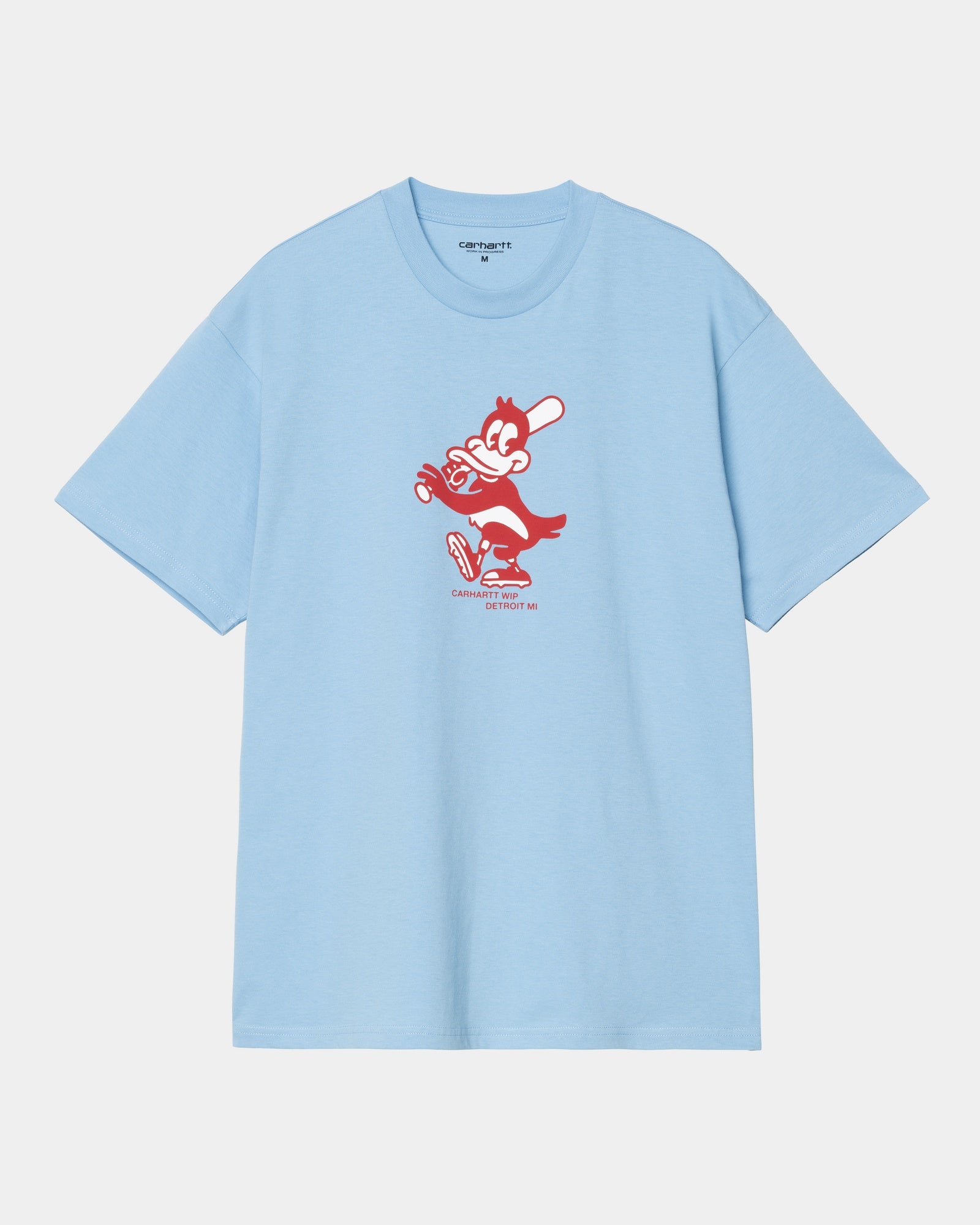 Home Run Baseball T-Shirt for Men & Women | Soft & Comfortable Cotton Tee | Perfect for Sports, Casual Wear & Gifts