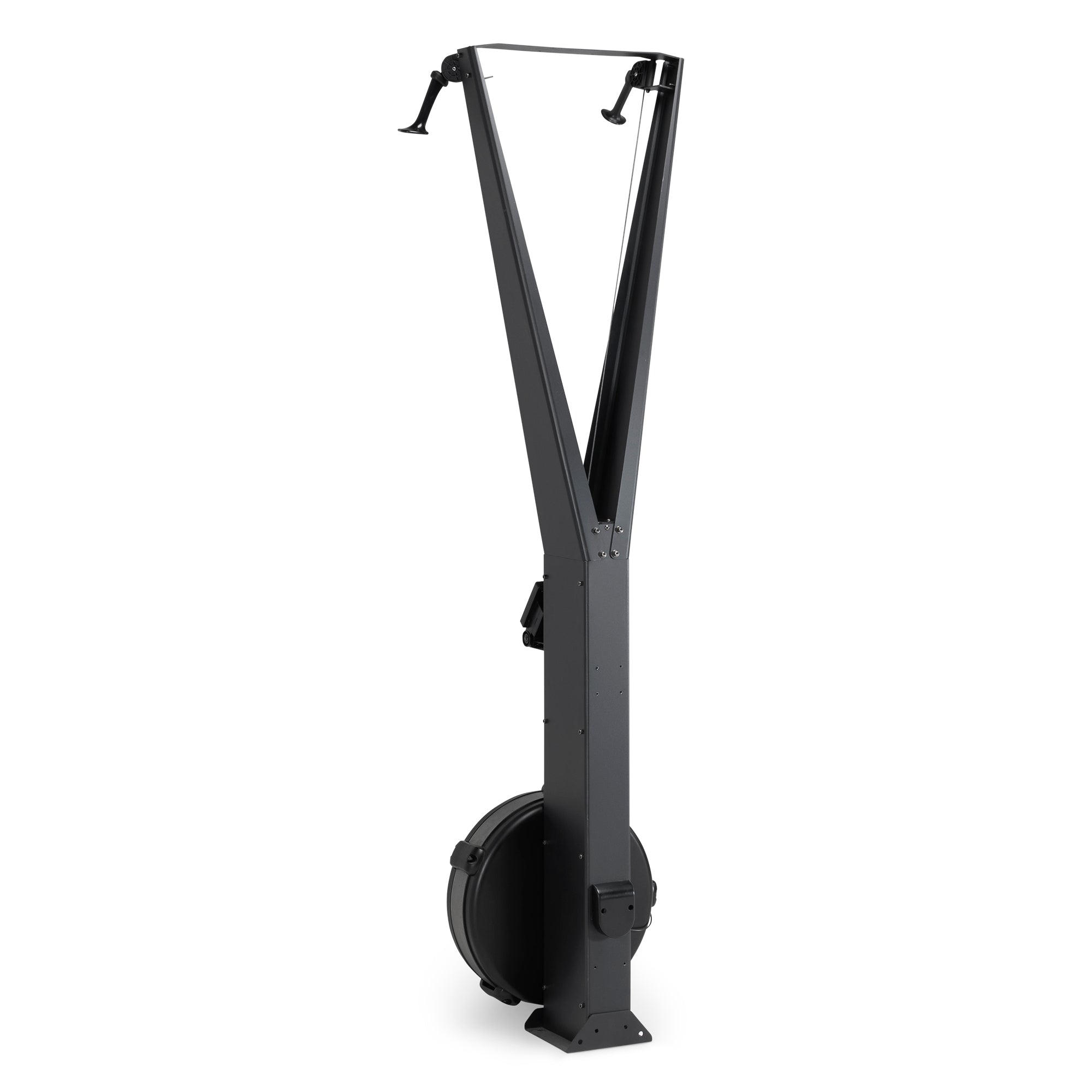 Marcy Cross Country Ski Trainer NS-0357 | Indoor Ski Exercise Machine for Home Workouts | Perfect for Winter Training & Fitness