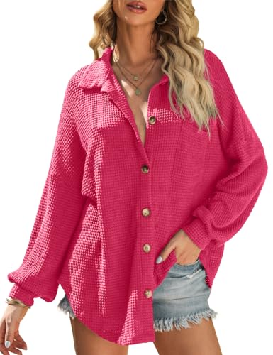 Rosepink