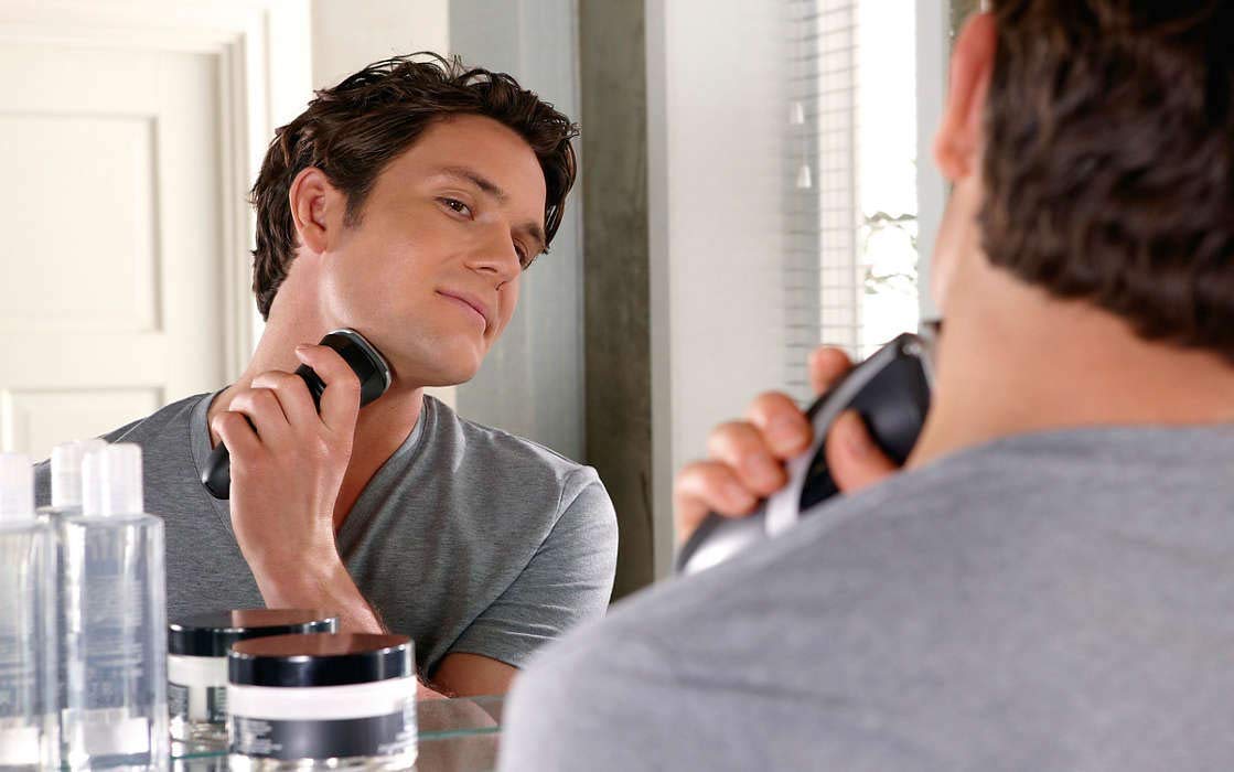 Norelco Replacement Blade Heads for Philips PT720, PT724, PT730, AT810, AT830 Electric Shaver Razor - Compatible with PowerTouch Series - Perfect for Smooth Shaving at Home or Travel
