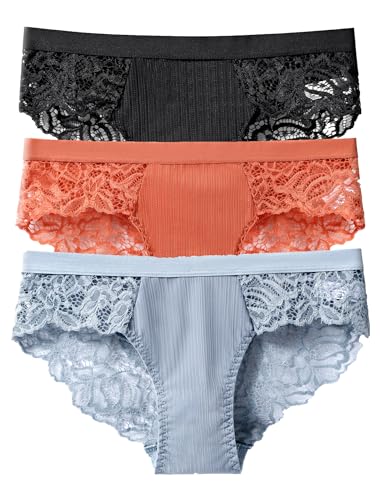 3pack-a