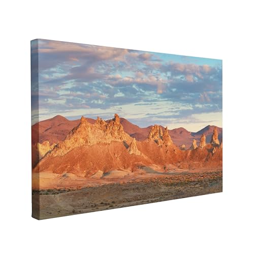 Death Valley