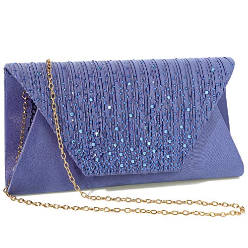 S4-royal Blue