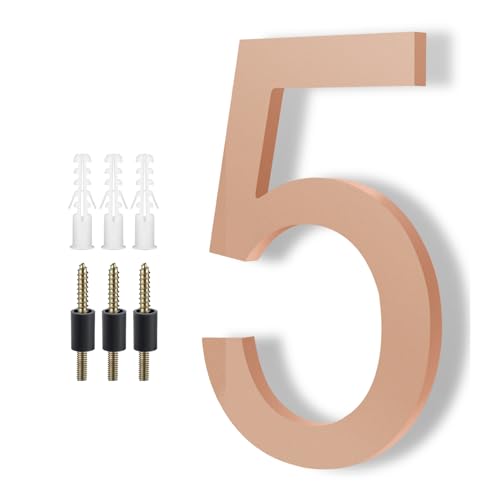 Bronze 5