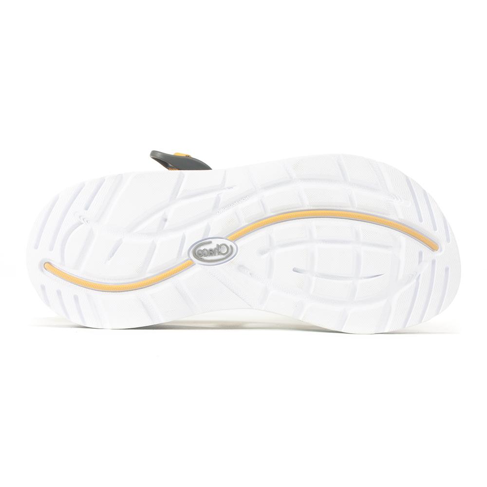 Z/Cloud X2 Sandal - Lightweight Comfortable Walking Sandals for Men & Women - Perfect for Beach, Hiking, and Outdoor Adventures
