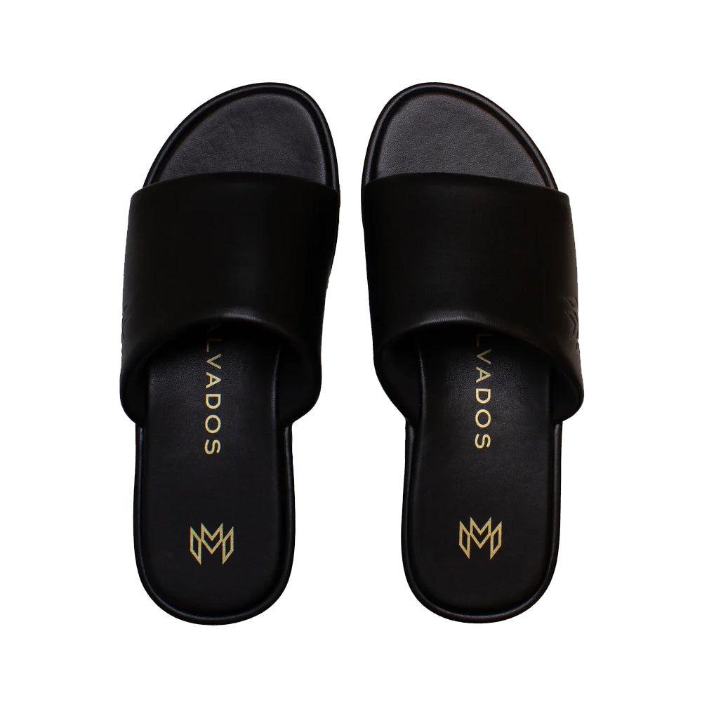 Malvados Kacey Platform Sandals for Women - Stylish Summer Wedge Heel Shoes | Perfect for Beach, Vacation & Casual Outfits