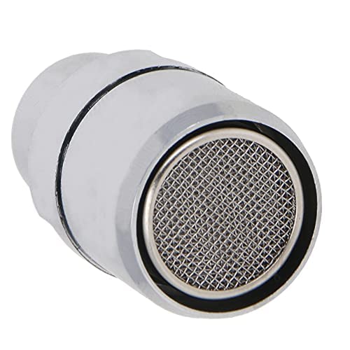 16mm/0.62