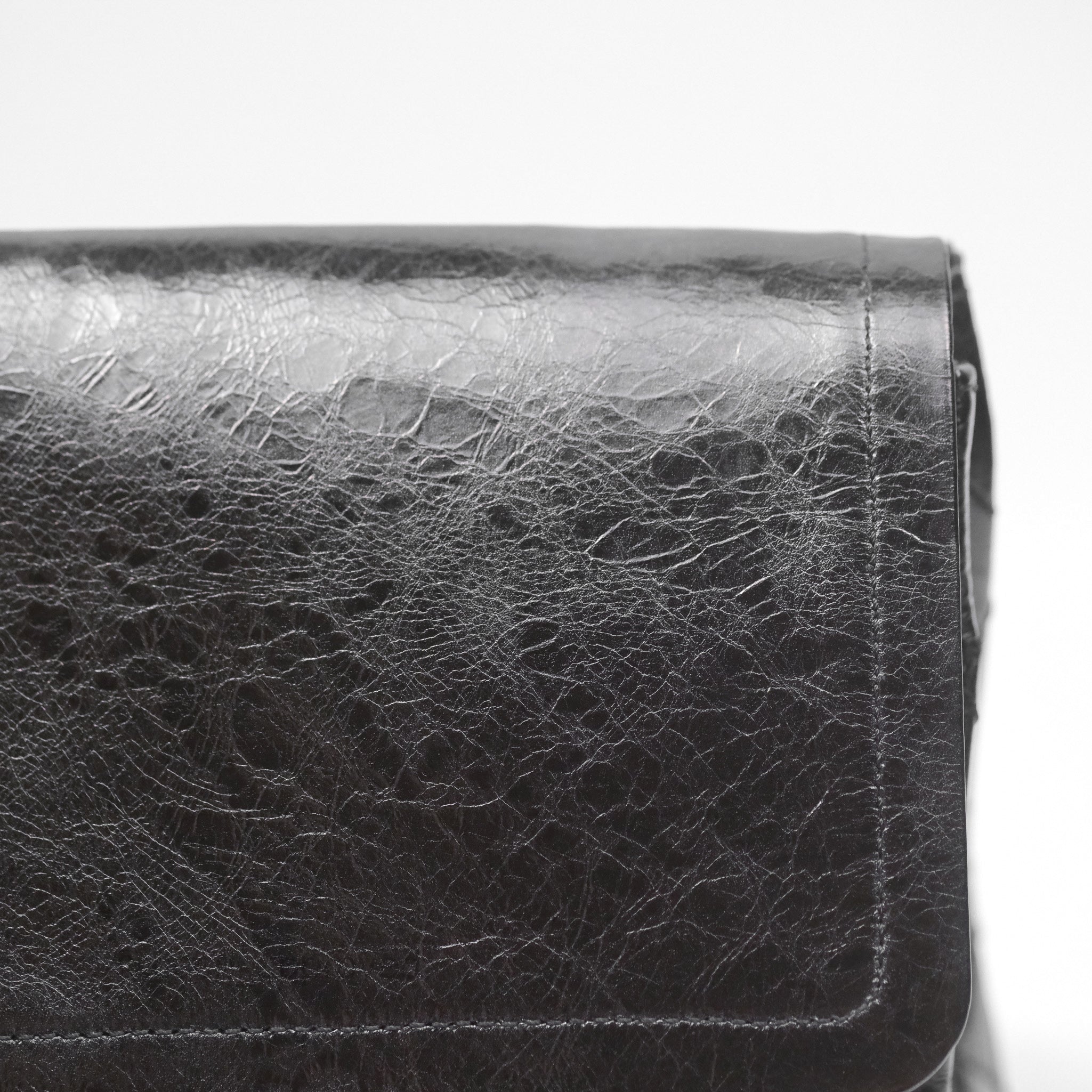 Chanel 228 Reissue Flap Bag Quilted Black Calfskin with Ruthenium Hardware - Luxury Crossbody Purse for Women, Perfect for Evening Events & Daily Use