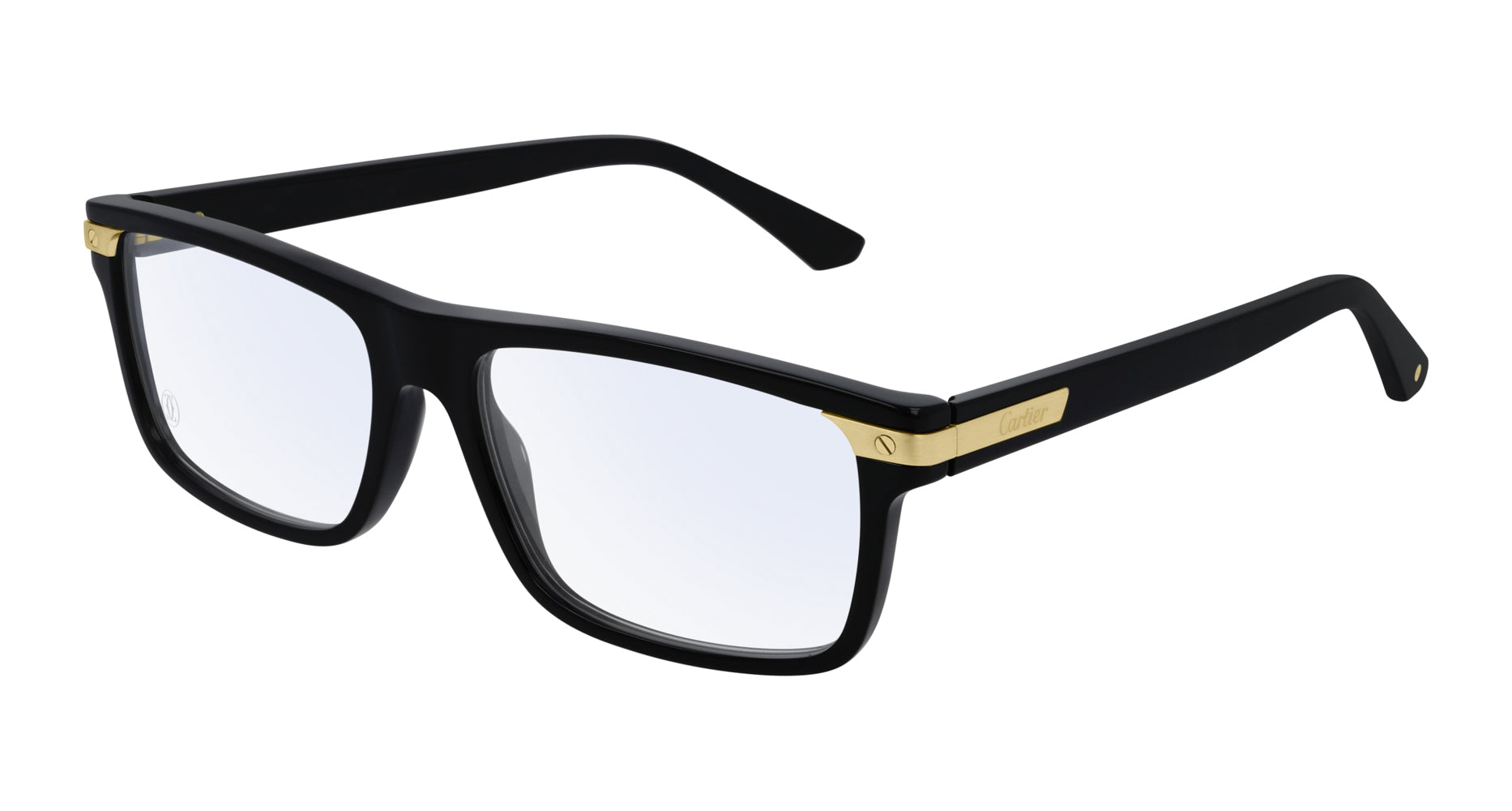 Black-Gold