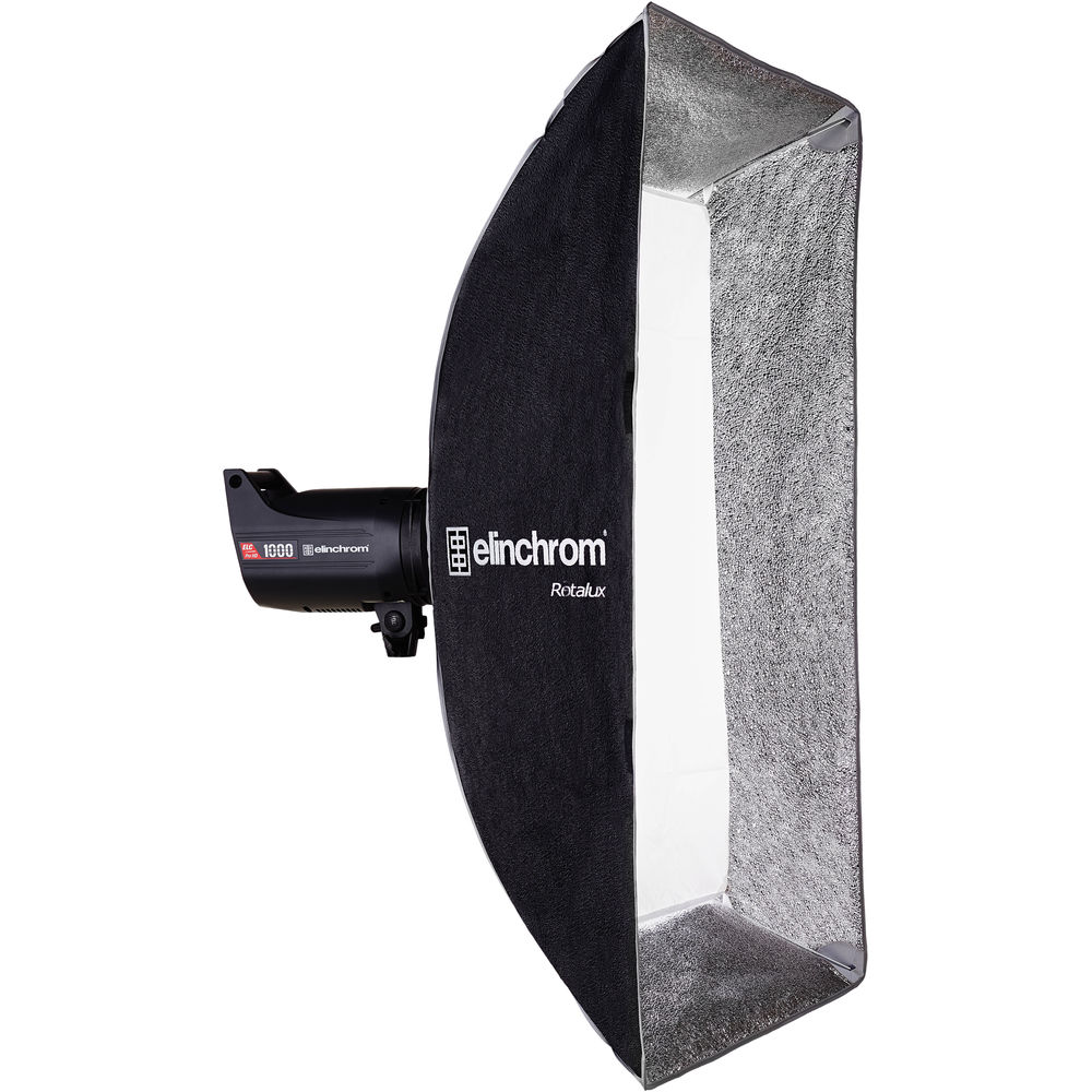 Elinchrom 39