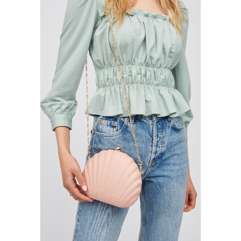 Sally Elegant Evening Clutch Purse for Women - Perfect for Parties, Weddings & Special Occasions
