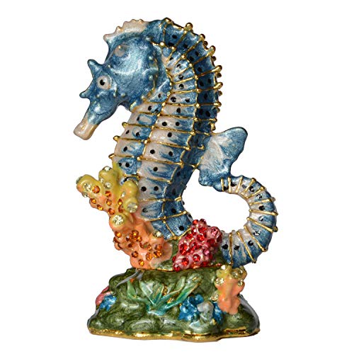 Hippocampus