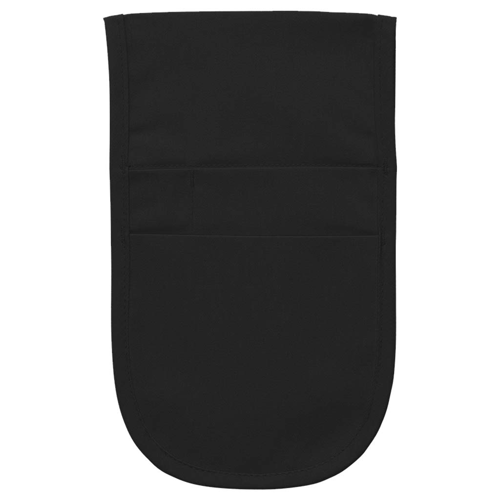 DayStar Apparel 150 Money Pouch with Belt Loop - Secure Travel Wallet for Cash, Cards & Essentials - Perfect for Travel, Hiking & Everyday Use