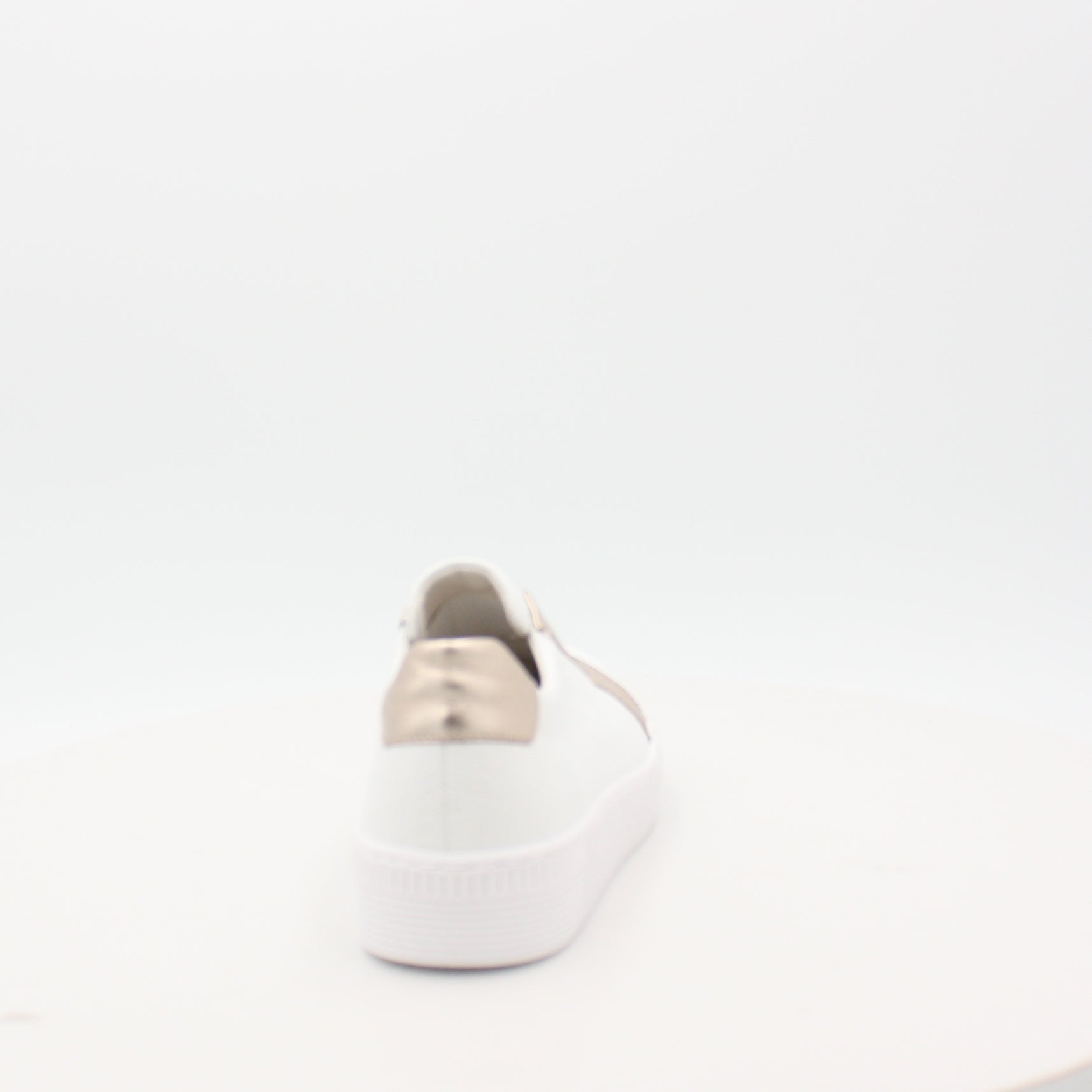 Gabor 23 335 Women's Comfortable Heels - Perfect for Office, Parties & Special Occasions