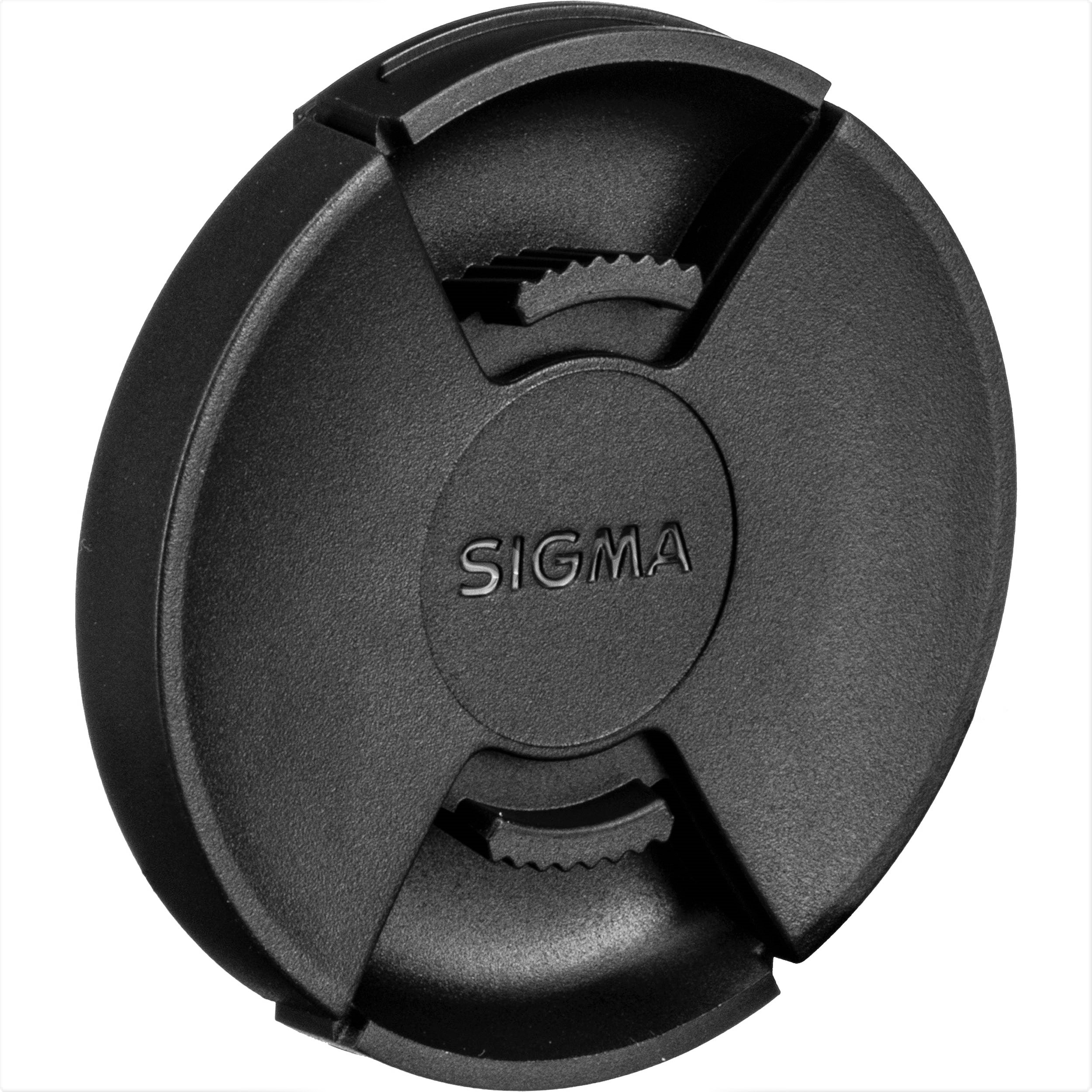 Sigma 30mm F1.4 DC DN Contemporary Lens for Sony E Mount - Fast Aperture Prime Lens for Portraits, Low Light & Street Photography | Compatible with Sony A6000, A6300, A6400, A6500, A6600 Mirrorless Cameras