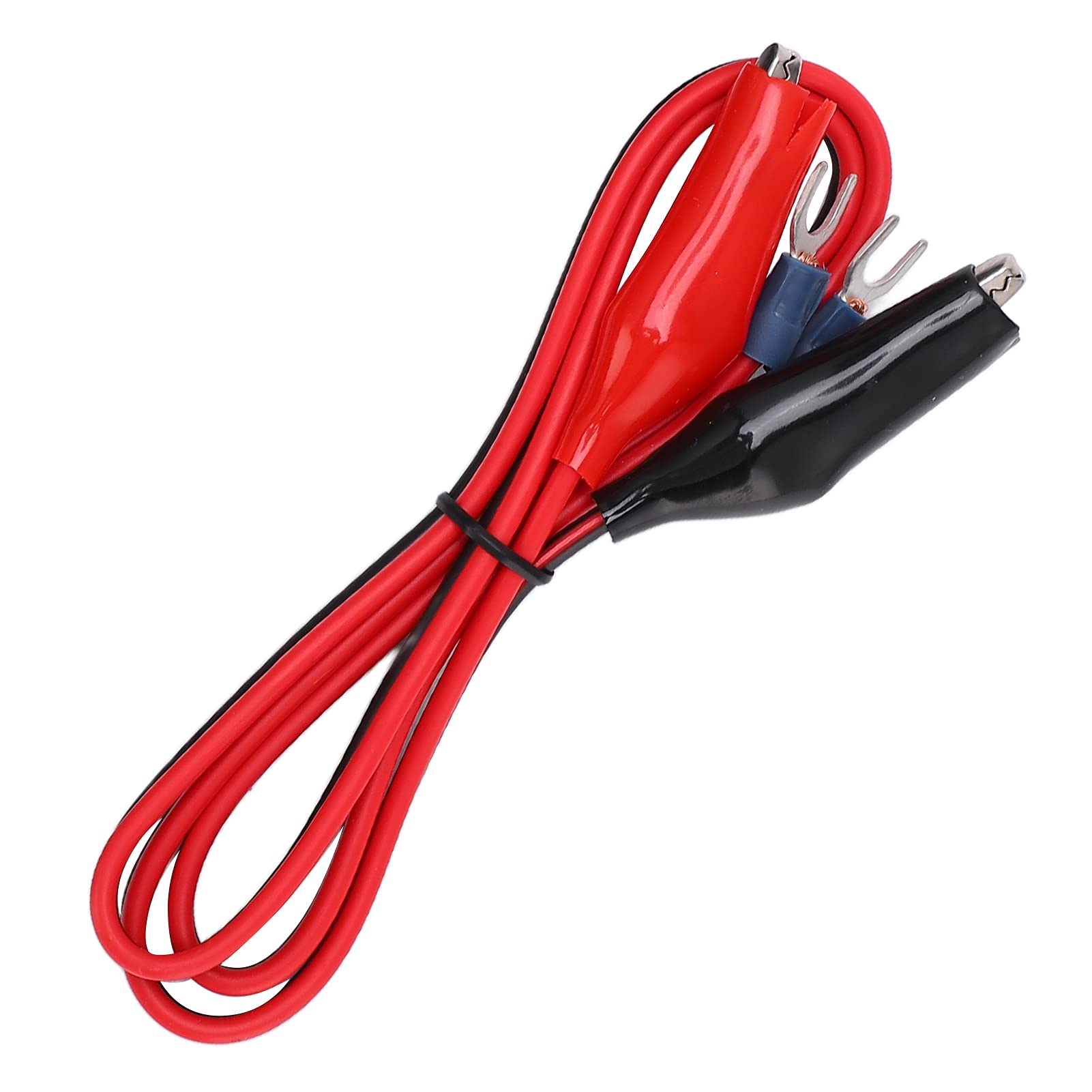 30V 10A Programmable DC Power Supply with USB & Digital Display - Adjustable Lab Bench Power Source for Electronics Repair, Notebook, Phone Testing (US Plug 115V) | Ideal for DIY Projects, Circuit Debugging & Device Charging
