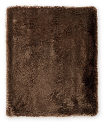 Bellethrone Cozy Knit Throw Blanket Set of 3 - Soft Warm Fleece Throws for Couch, Bed, Sofa - Perfect for Living Room, Bedroom, and Home Decor