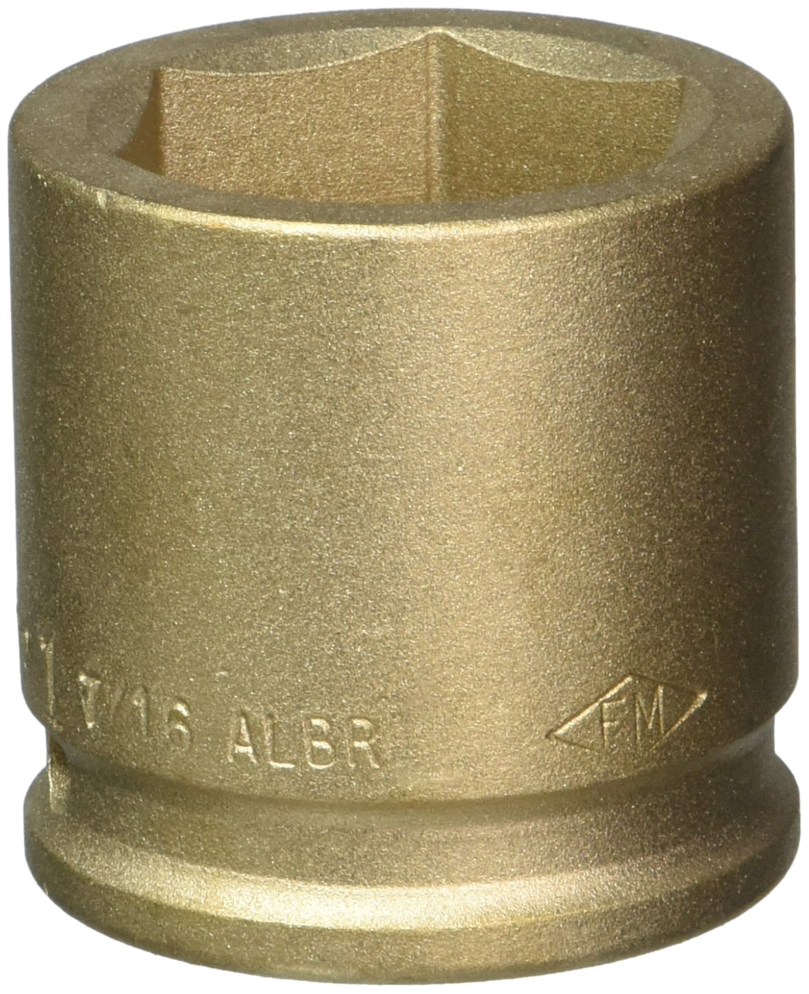 Ampco Safety Tools 3/4