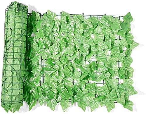 Lightgreen