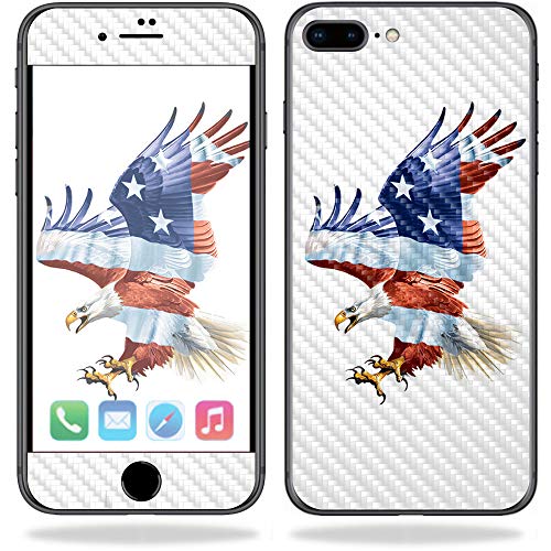 American Eagle