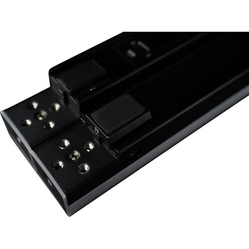 Aputure INFINIBAR PB12 4-Foot RGB LED Light Panel - Professional Studio Lighting for Photography, Videography & Live Streaming