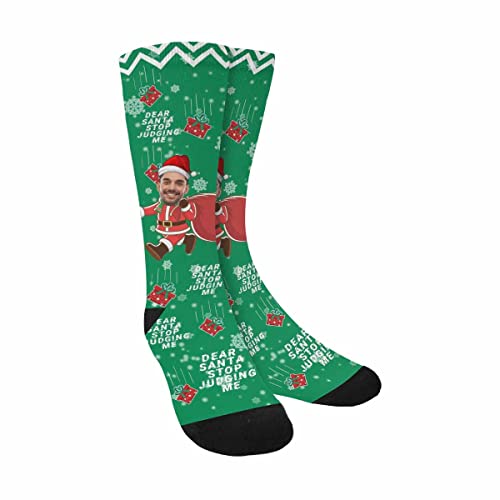 Merry Christmas Design 1