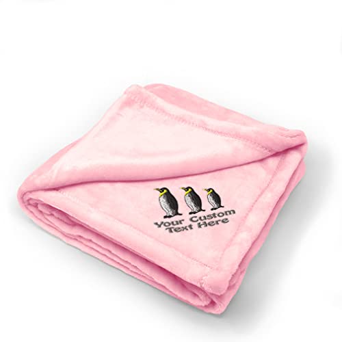 Pink Personalized Text & Name Here