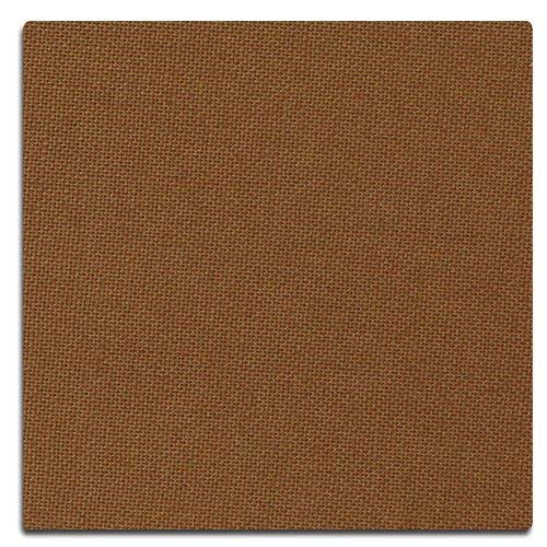Linen Earth