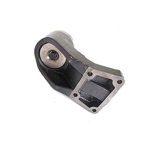 Cummins 4B3.9 G3.9 G5.9 Engine Fan Support Replacement Part - Compatible with 3911922 & 3908807 - Perfect for Cooling System Repairs & Maintenance
