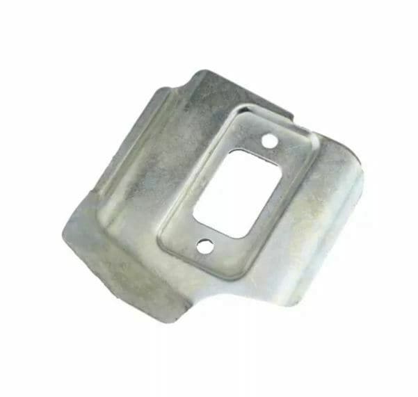 MS340 MS360 Chainsaw Cooling Plate 034 036 - High-Performance Replacement Part for Stihl Chainsaws - Perfect for Forestry, Landscaping, and DIY Wood Cutting Projects