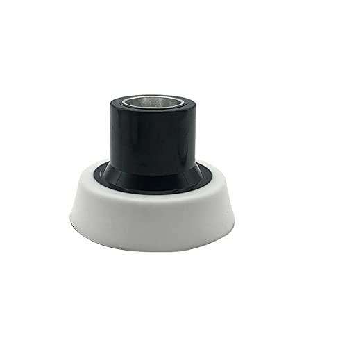 white 2inch