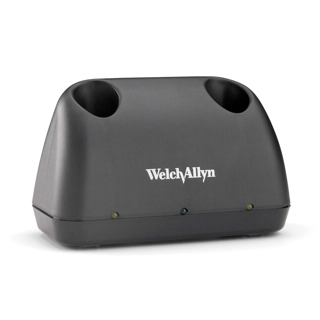 Welch Allyn 71140 Universal Medical Device Charger - Compatible with Welch Allyn Equipment - Perfect for Hospitals, Clinics & Home Healthcare Use