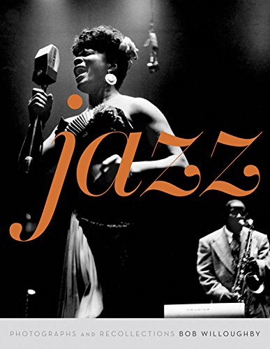 Jazz Music Album: Body and Soul - Perfect for Relaxation, Dinner Parties & Romantic Evenings