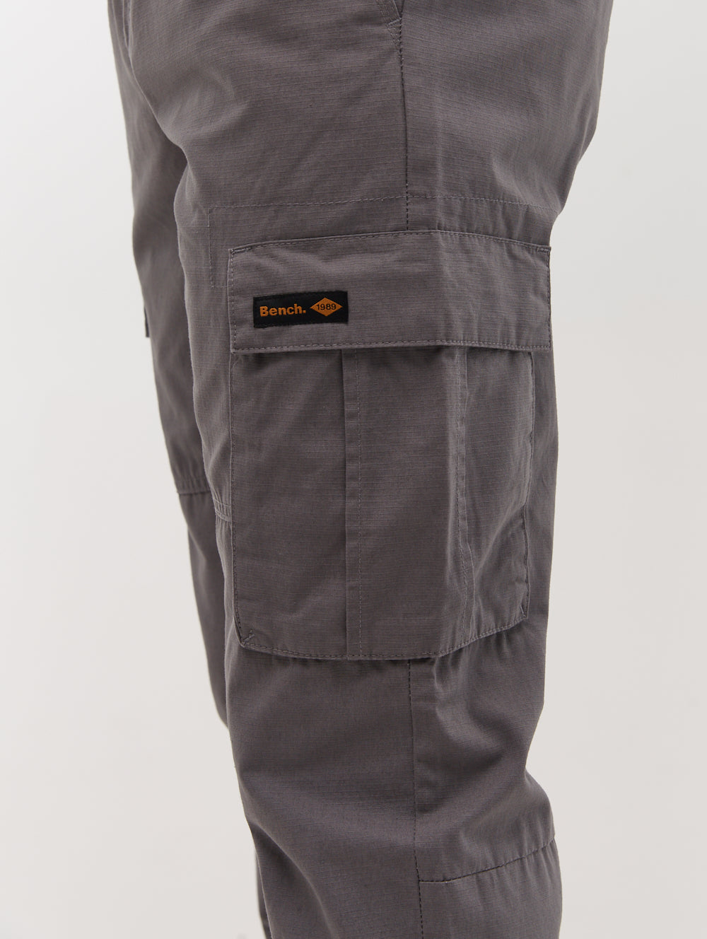 Devvie Cargo Pants for Men & Women - Durable Tactical Work Pants with Multiple Pockets | Perfect for Hiking, Outdoor Adventures & Casual Wear