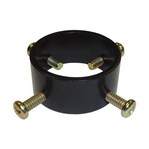 Erva Tool Replacement SB1 Collar - Durable Construction Collar for SB1 Series Tools | Perfect for Industrial Maintenance, Construction & DIY Projects