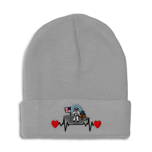 Light Grey Personalized Text Here