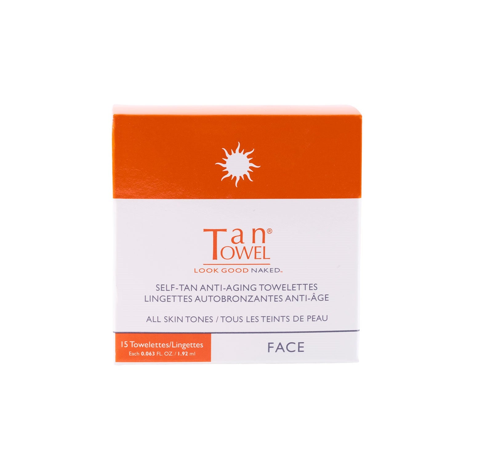 Premium Face Towels for Skincare & Makeup Removal - Soft & Gentle Facial Towels for Daily Cleansing, Travel & Gym Use