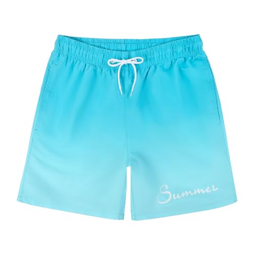 1015 Gradient Blue
