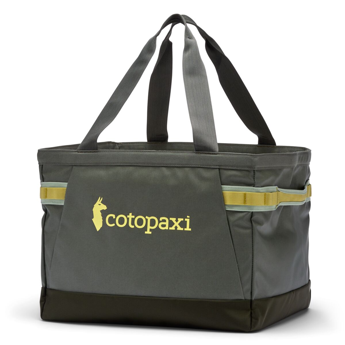 Cotopaxi Allpa 30L Travel Backpack - Durable Gear Hauler Tote for Hiking & Outdoor Adventures | Perfect for Camping, Travel & Daily Commute
