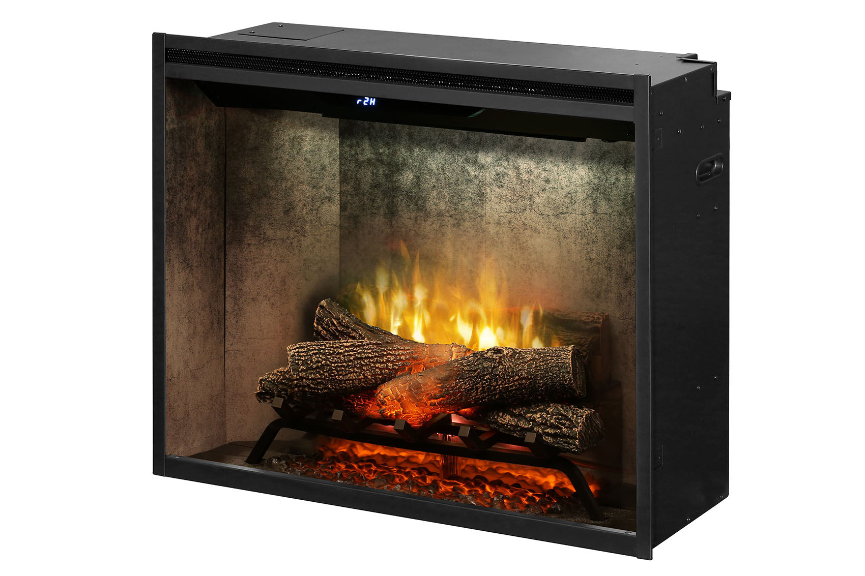 Dimplex Revillusion 30